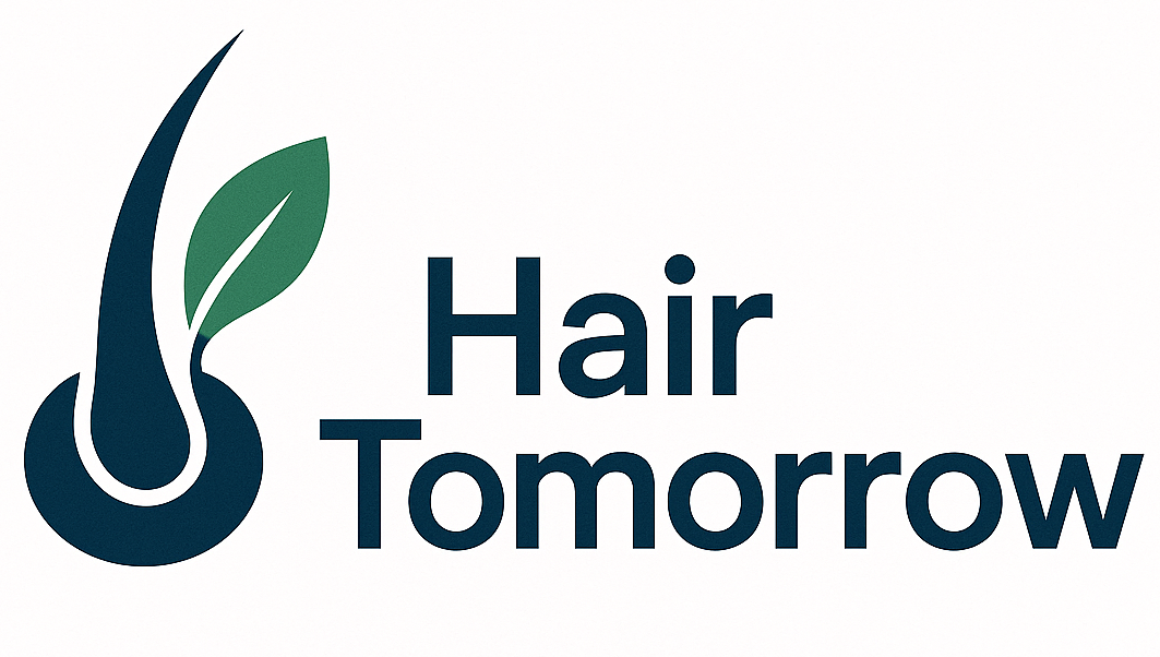 HairTomorrow
